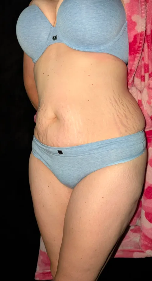 Let's put on a breeding show for my husband