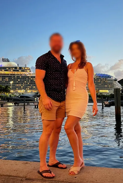 Mf4mf tonight in Fort Worth 😈