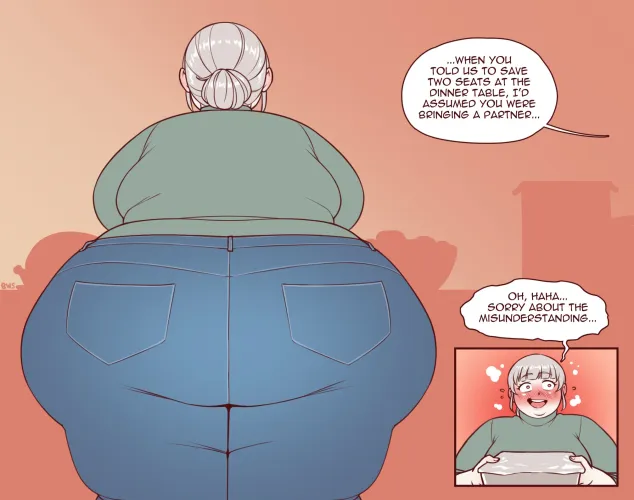 Nicole (Better-with-Salt)