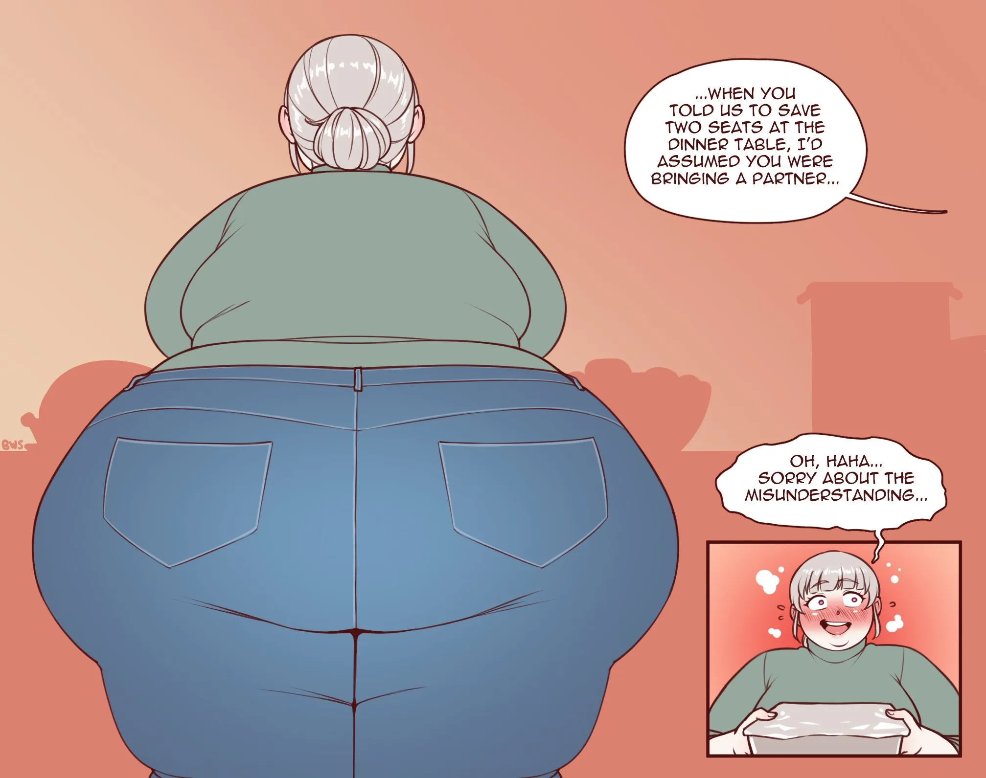 Nicole (Better-with-Salt)