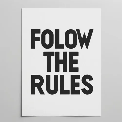 Please follow the rules of the subreddit !!! AssholwGW post on topic content no spam and enjoy!