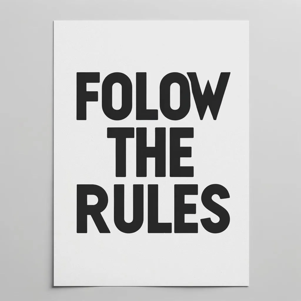 Please follow the rules of the subreddit !!! AssholwGW post on topic content no spam and enjoy!