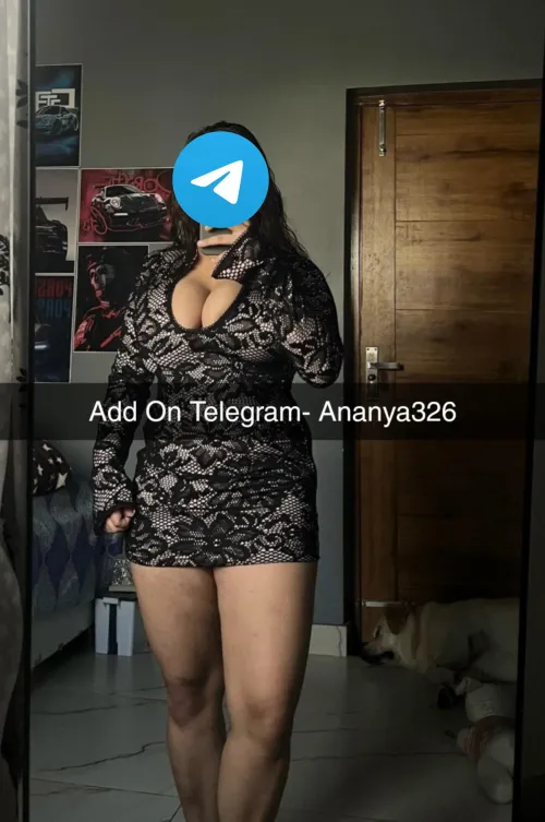 So horny right now, Available for Sexting and more fun (f)