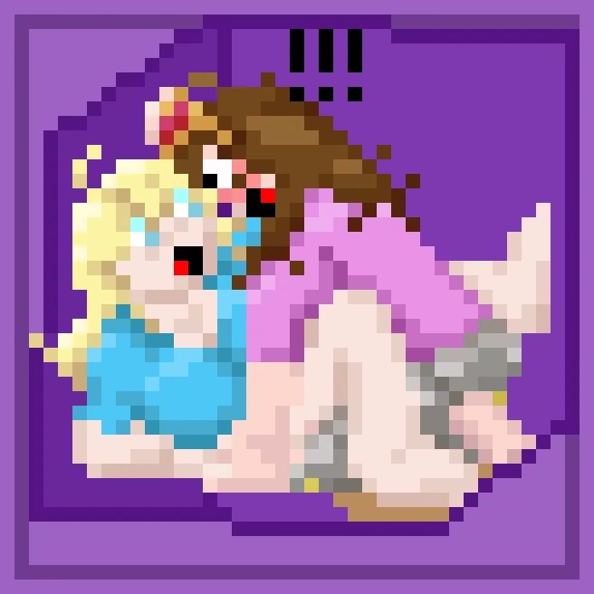 Stuck in a box with a full bladder didn't end well