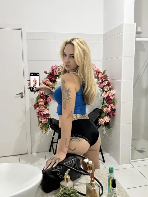 Tennessee show me the pretty trouble you’re hiding.