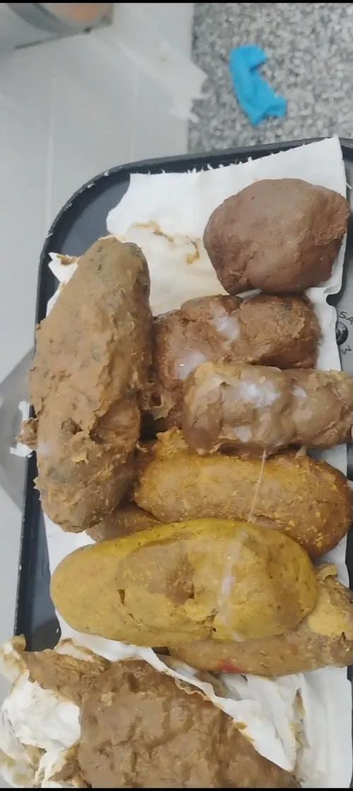 Thank You School Girls 😋😋😋😋😋😋😋😋😋😋😋💩💩💩💩💩💩💩💩💩💩💩