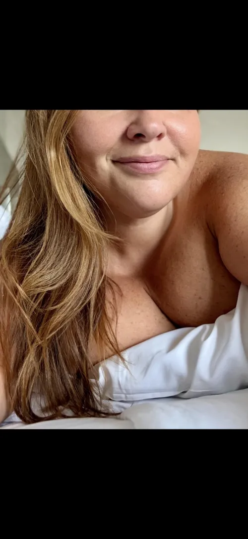 thanks for the invite :)