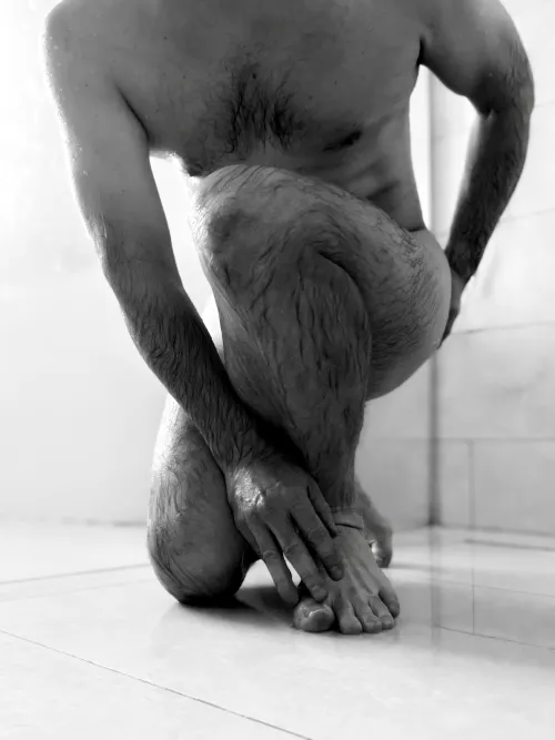 The weekend has arrived!