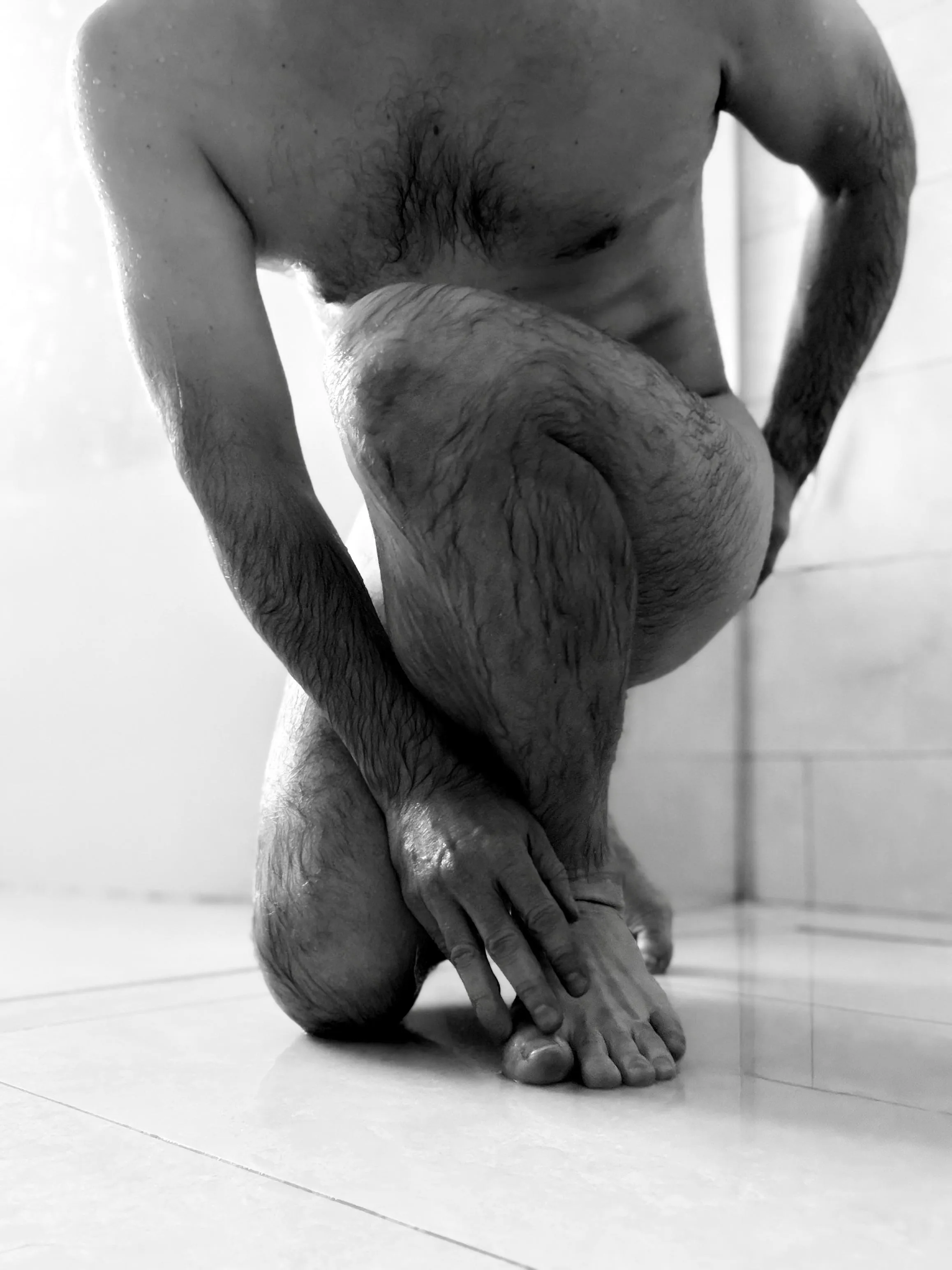 The weekend has arrived!