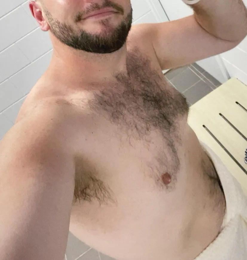 Where are all the kinky open minded people - 30 BI (M) looking