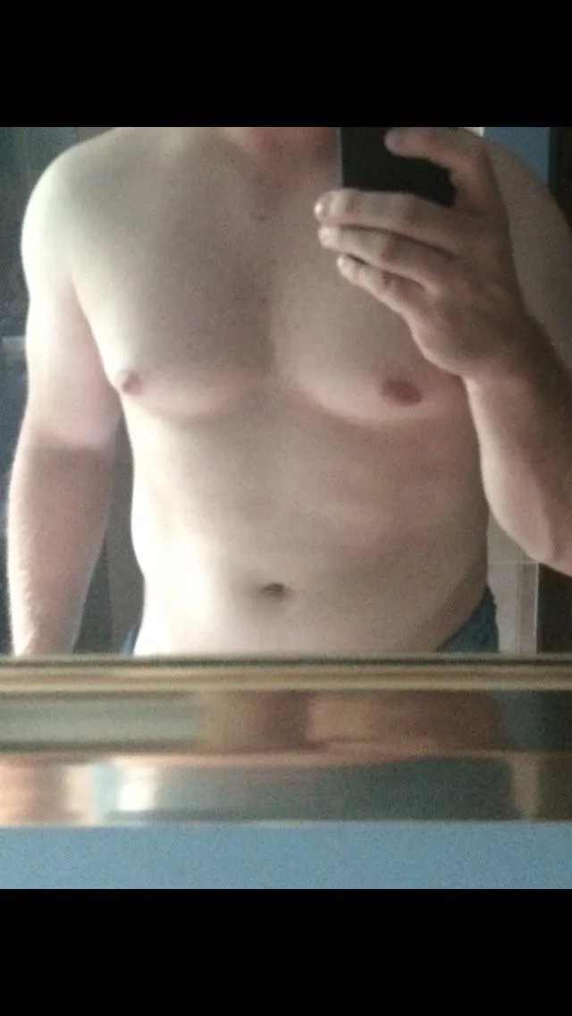 35 [M4MF] New England – Athletic and well-spoken third seeking Stag-Vixen – HW couple