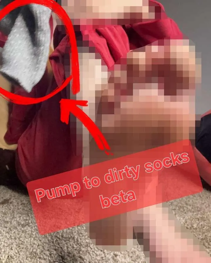 betas like you.. deserve nothing more!