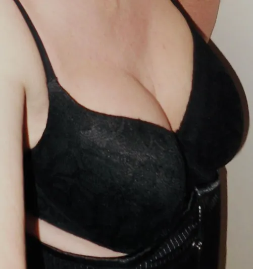 Big Black Friday Deals