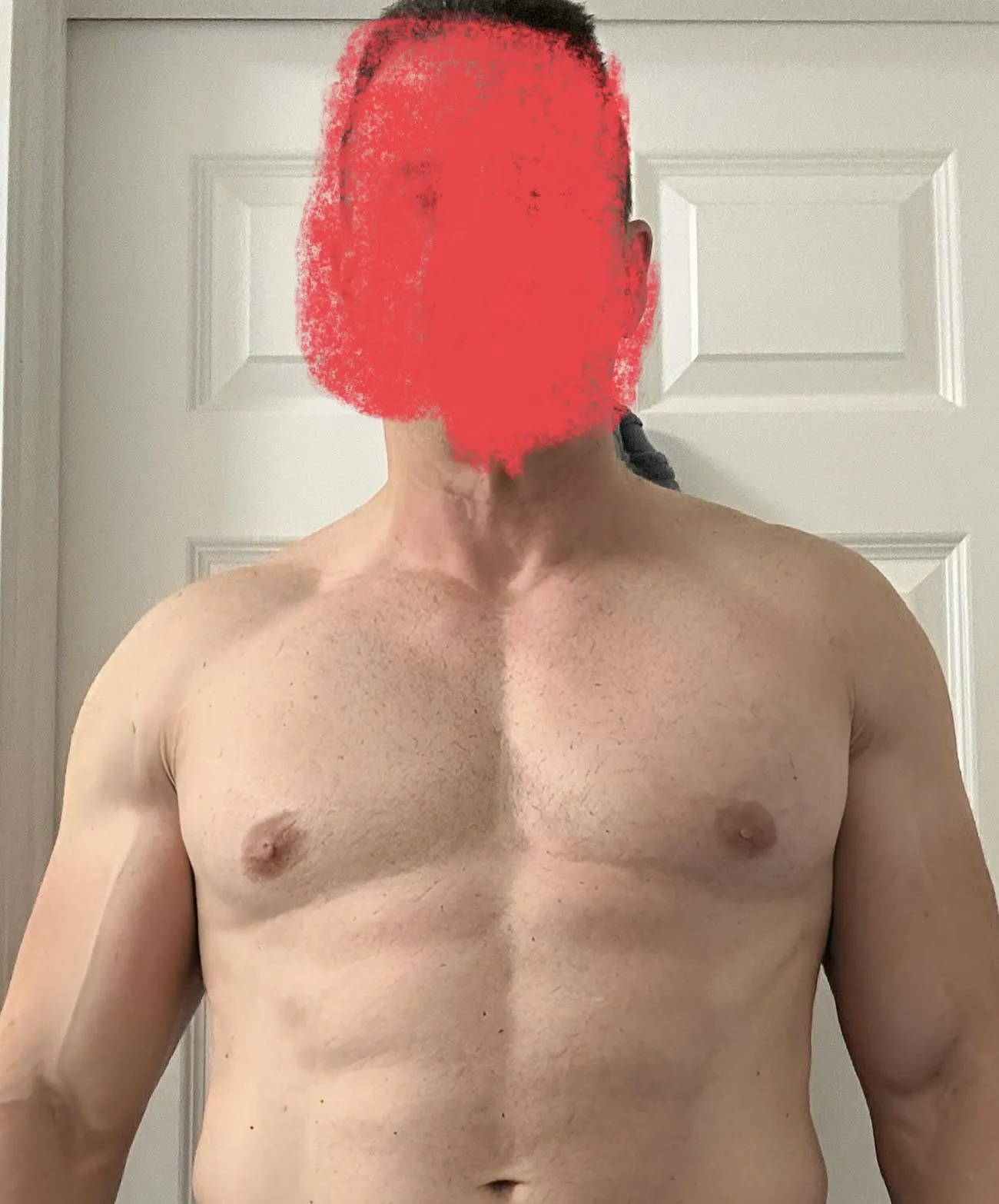 Bull ready for lonely hotwives