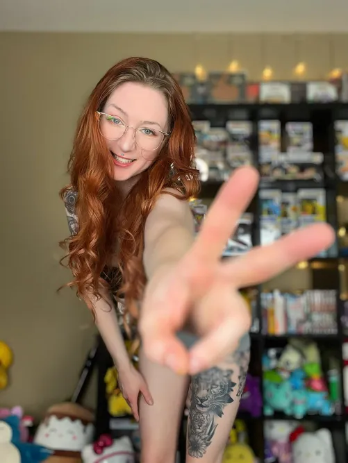 hi.. ;3 I’m thinking 100% wholesome thoughts.. nooo …. I don’t promise!!!!