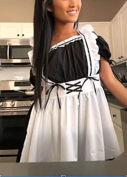 Hire or fire? Be honest, I can take it...