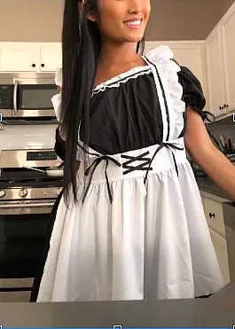 Hire or fire? Be honest, I can take it...