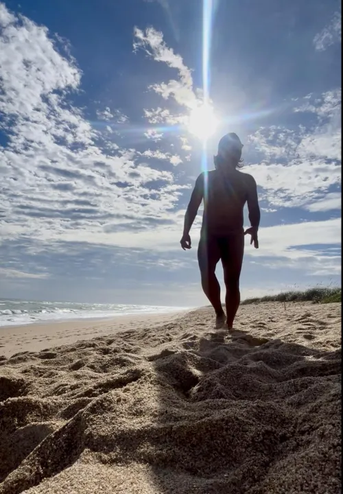 It’s Always Sunny in Florida