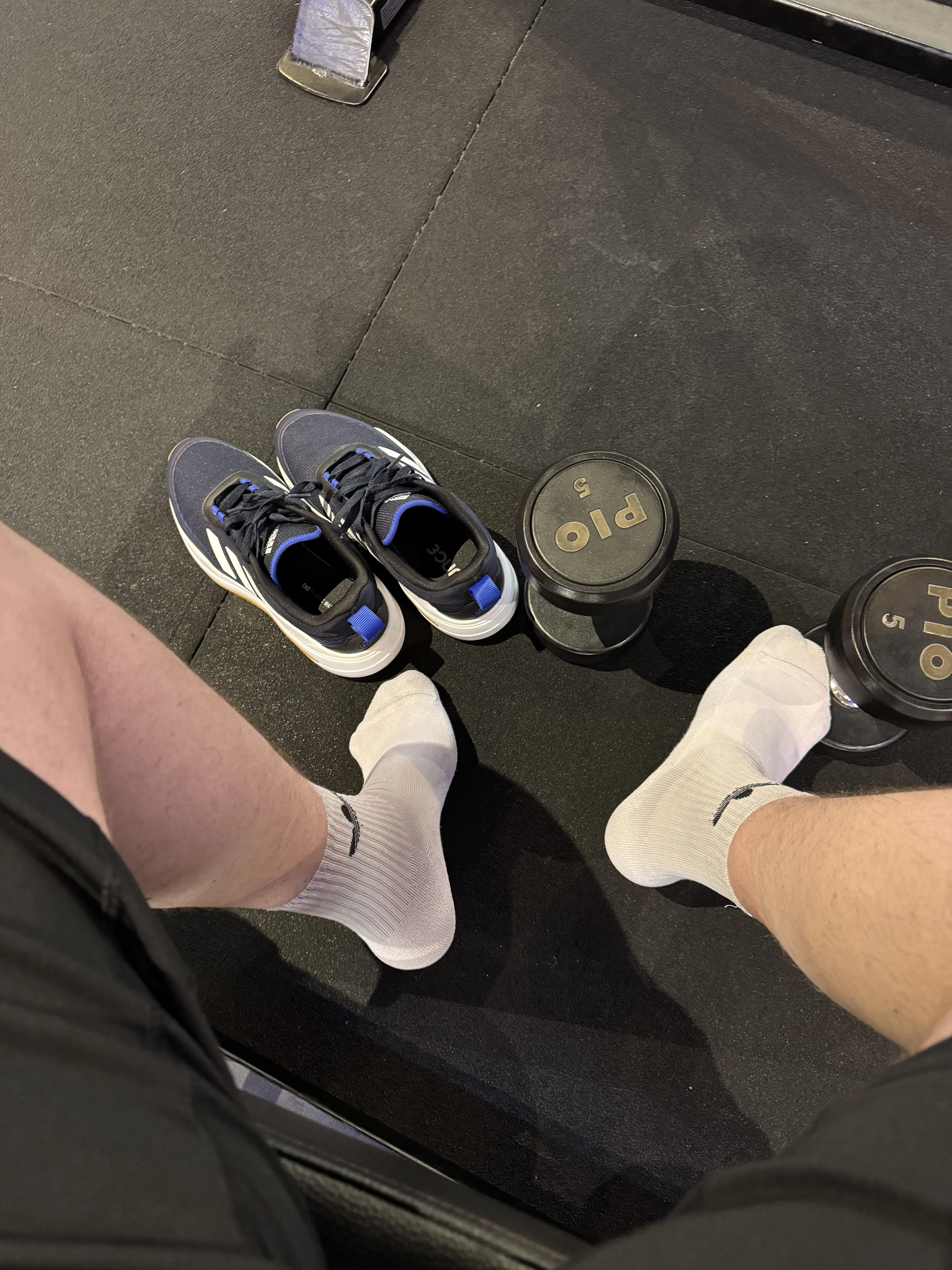 On your knees and sniff that white sox for Daddy (36). Be my nasty kinky pig.