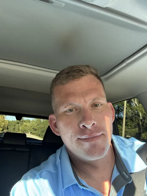 Will be in Tempe Sunday for work looking to have some fun