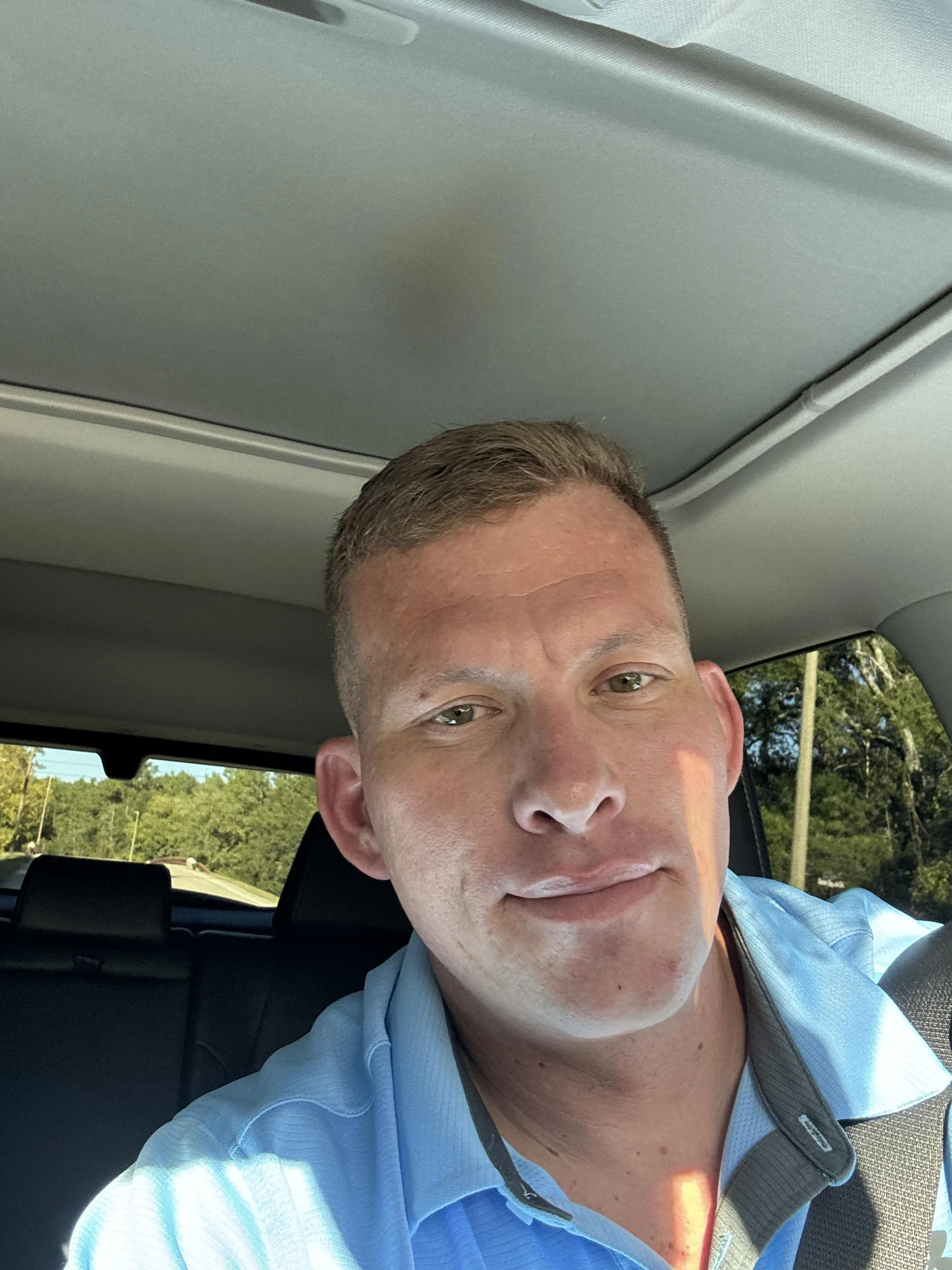 Will be in Tempe Sunday for work looking to have some fun