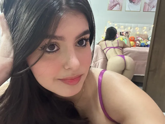 Am i just right to handle your BBC