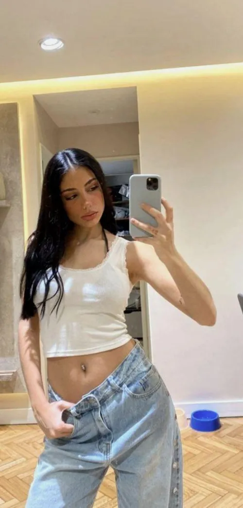 any cheers for me today?