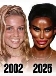 Can we decide here and now; who's the patron saint of this sub?