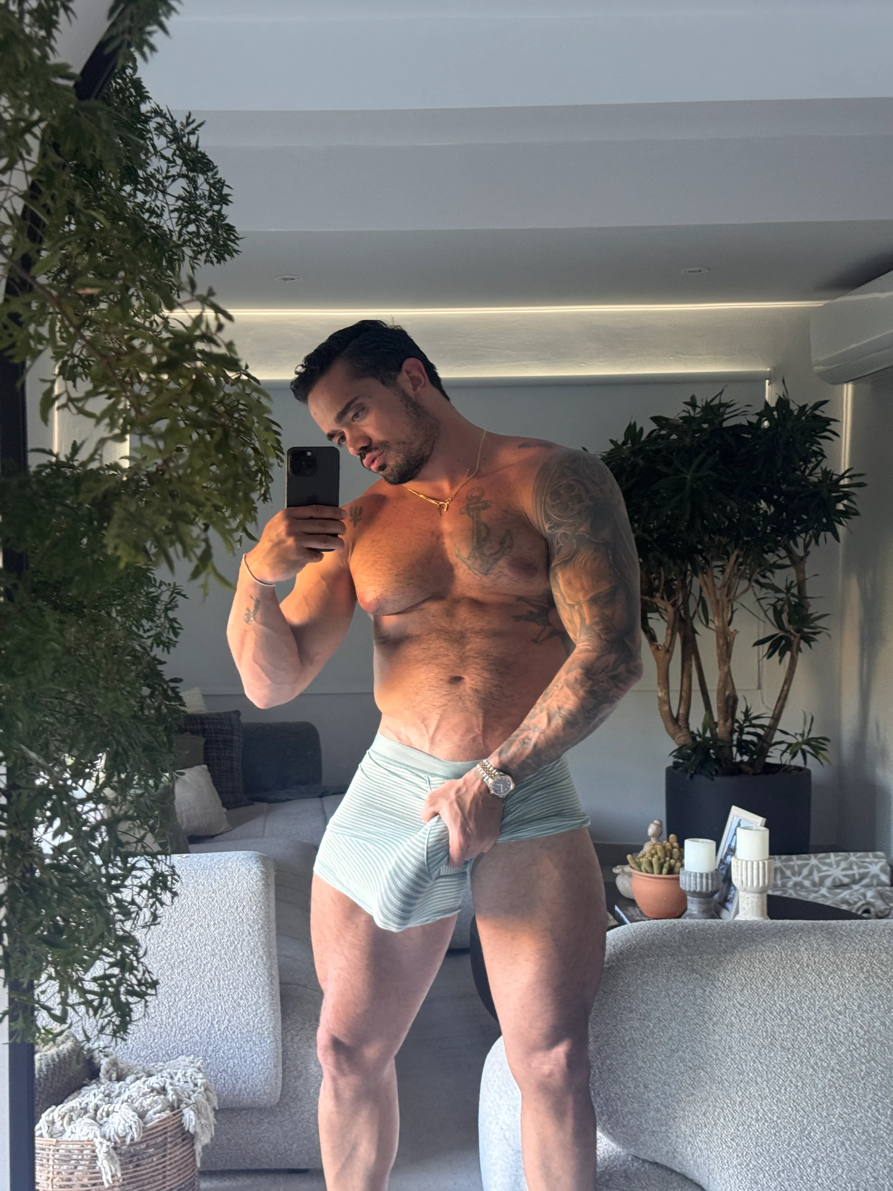 Caught a snake earlier. What should I do with it?