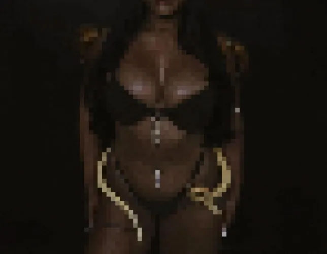 ♡ Go ahead and send for me ♡