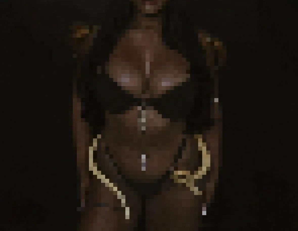 ♡ Go ahead and send for me ♡