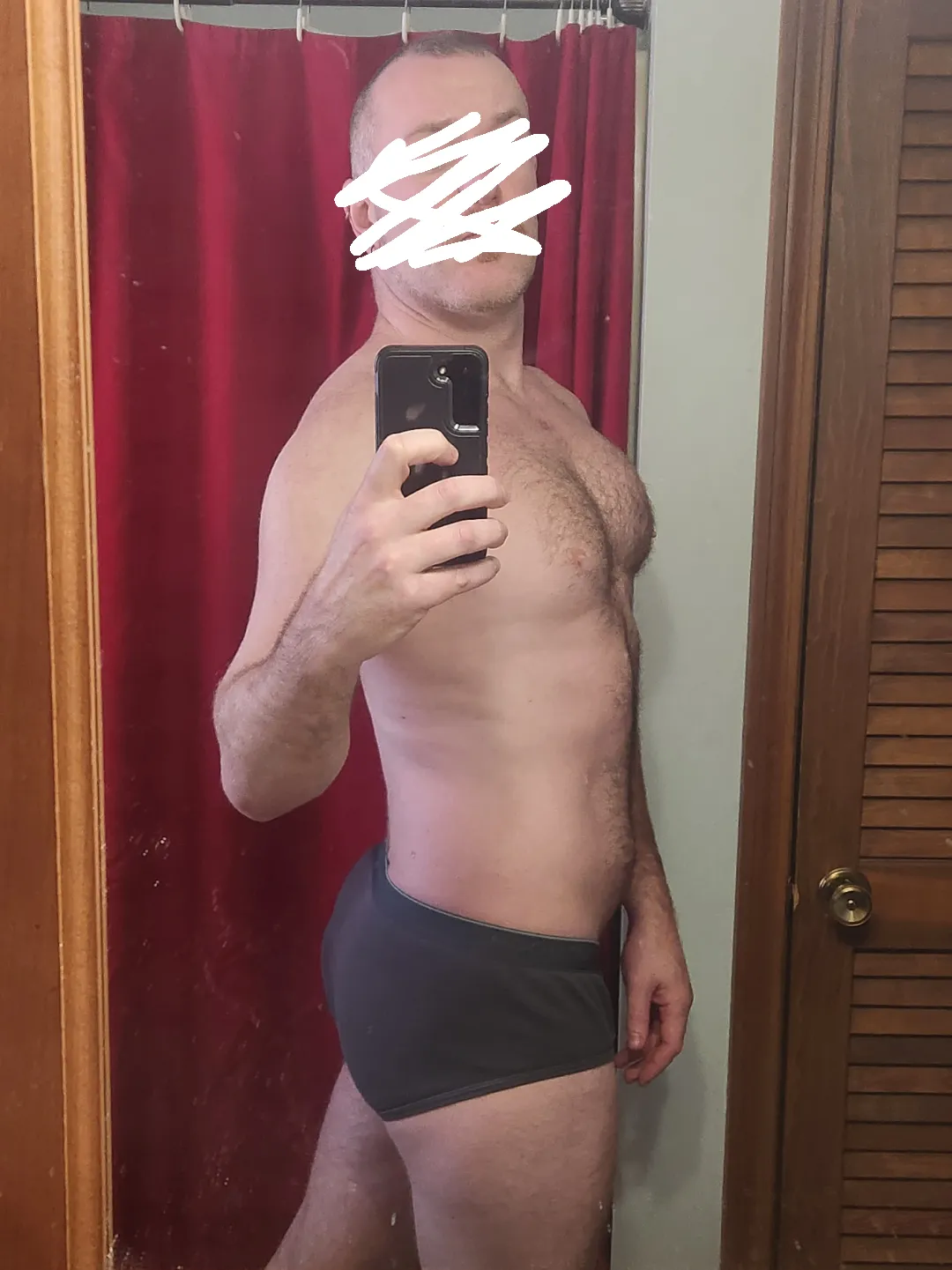 Happy hump day guys!