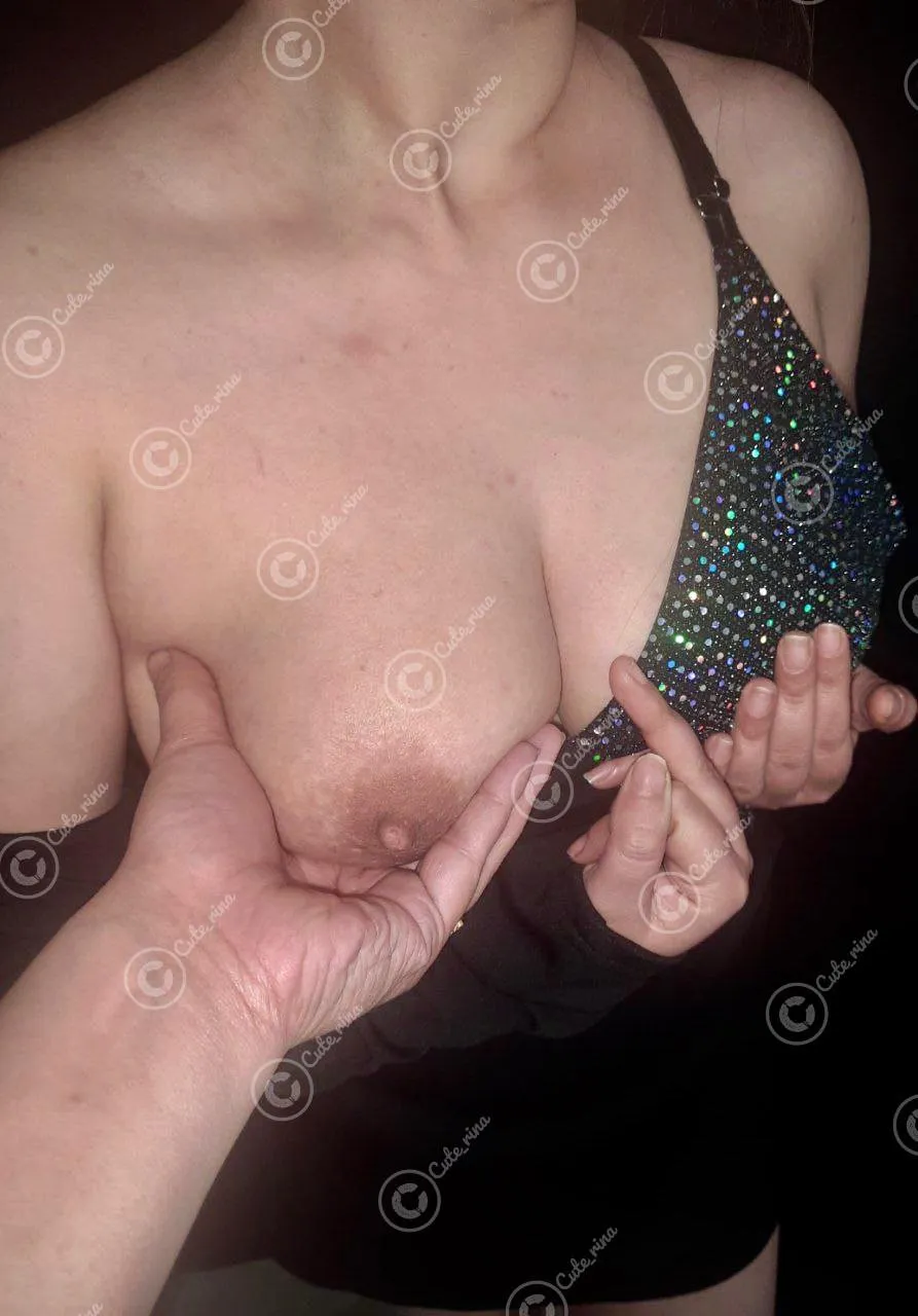 Hold em , like that 💘🔥