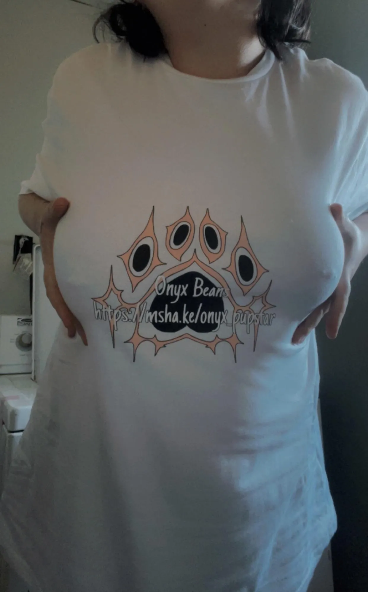 How long would you last?~