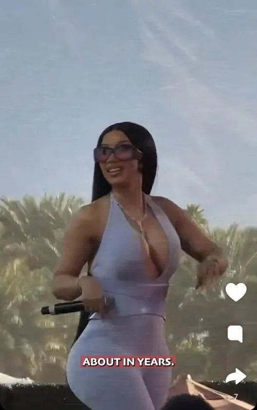 It just looks so unnatural and sticks out