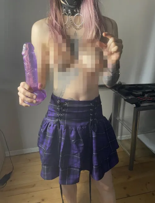 small dicks dont get to see my boobs