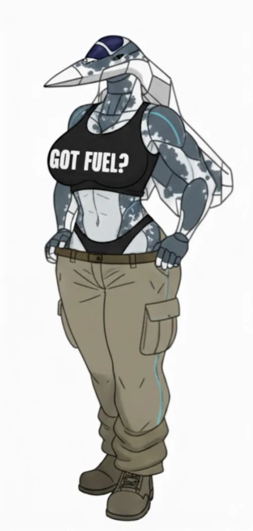 SU57 [F] by me. First time making one of these xx