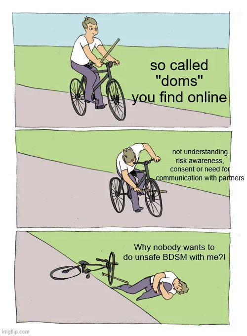 These ones are the worst