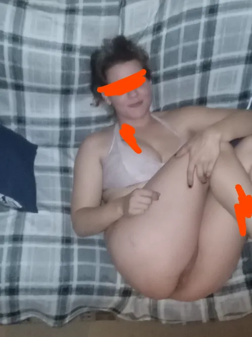 This Central Arkansas Turkey needs a good stuffing 😈