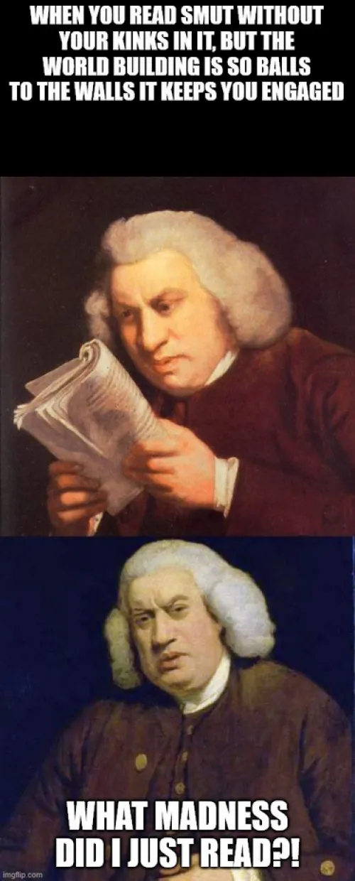 This year's book fair had some crazy haul.