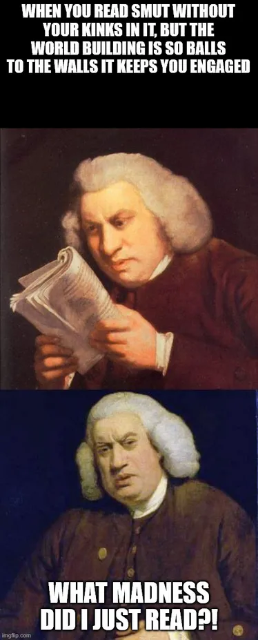 This year's book fair had some crazy haul.