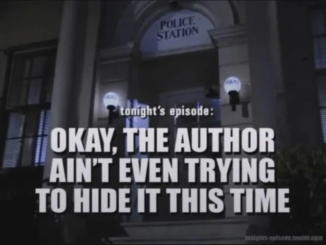 What non smut work you watched or red falls in this category?