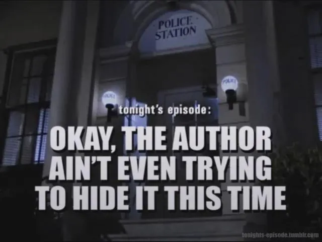 What non smut work you watched or red falls in this category?