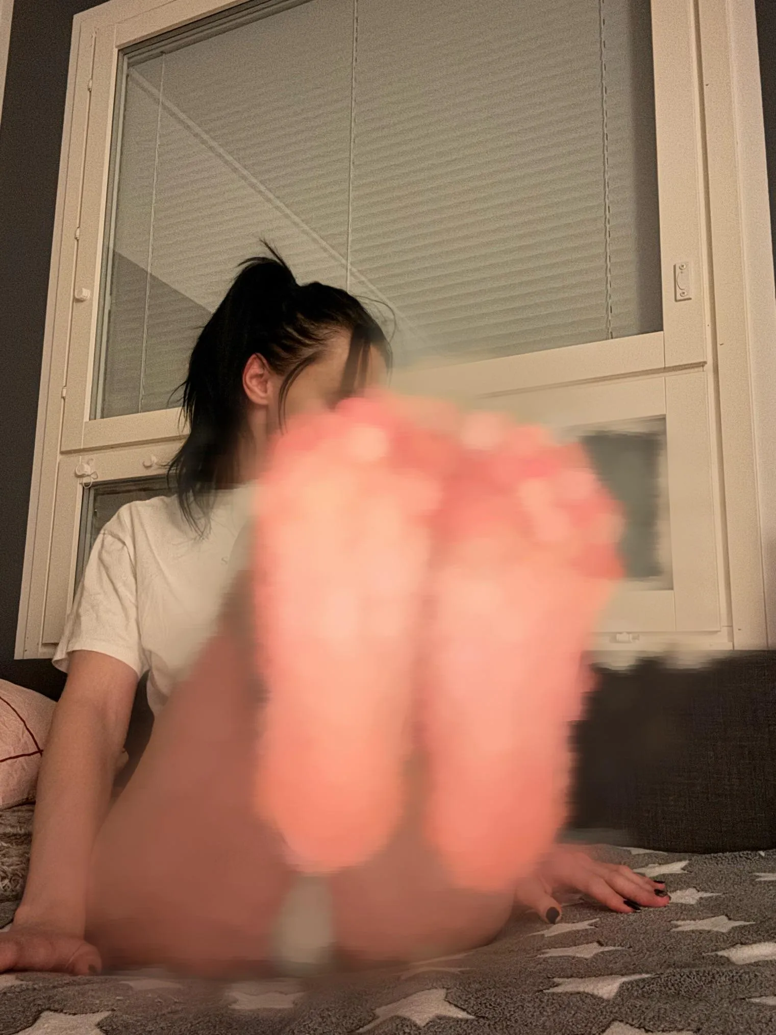 You want clarity? Pay for it