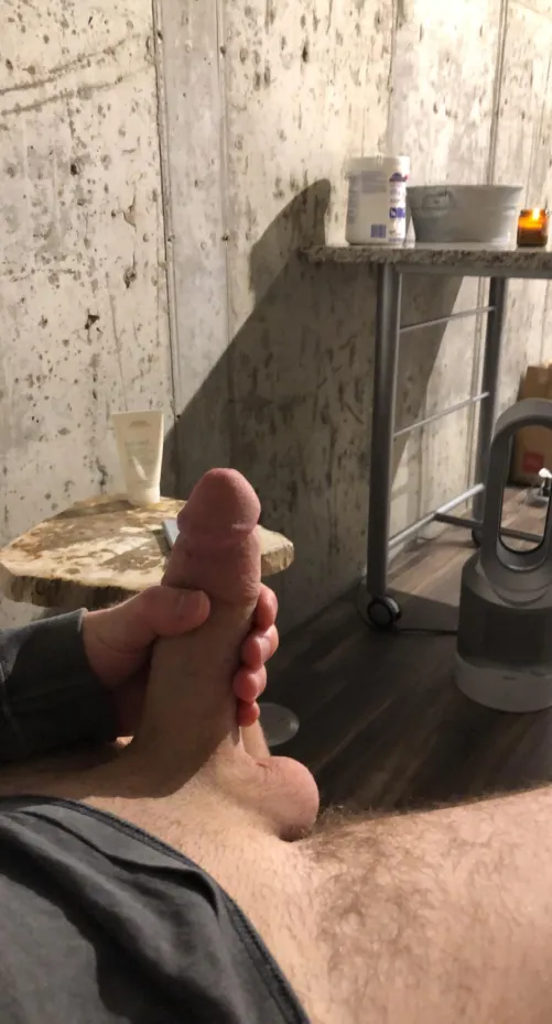 27, anyone into role play?