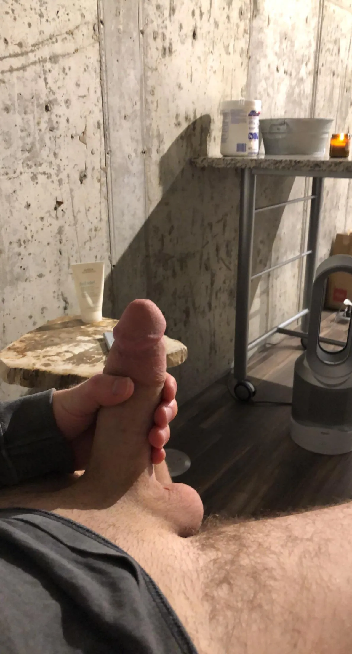 27, anyone into role play?