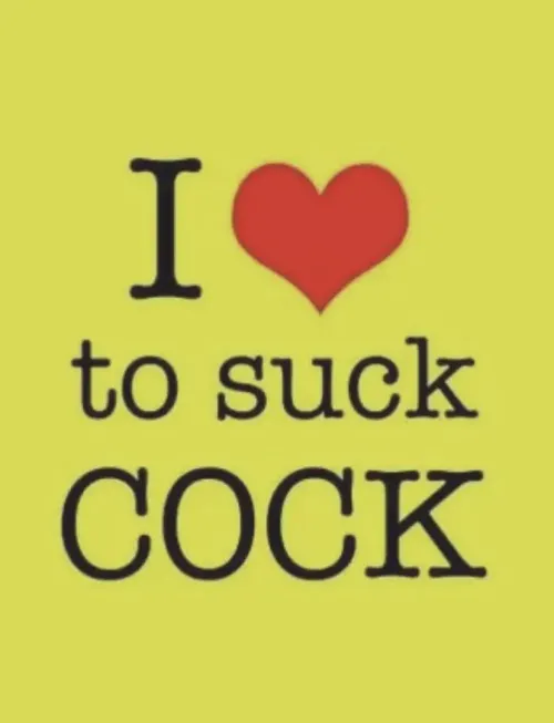 29 [m4a] Eau Claire, WI - Milking Your Dick to Completion!