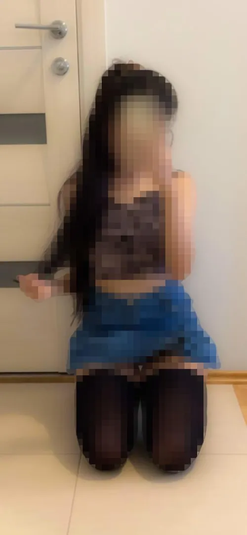 betas like you don't deserve my perfection ´ ꒳ `