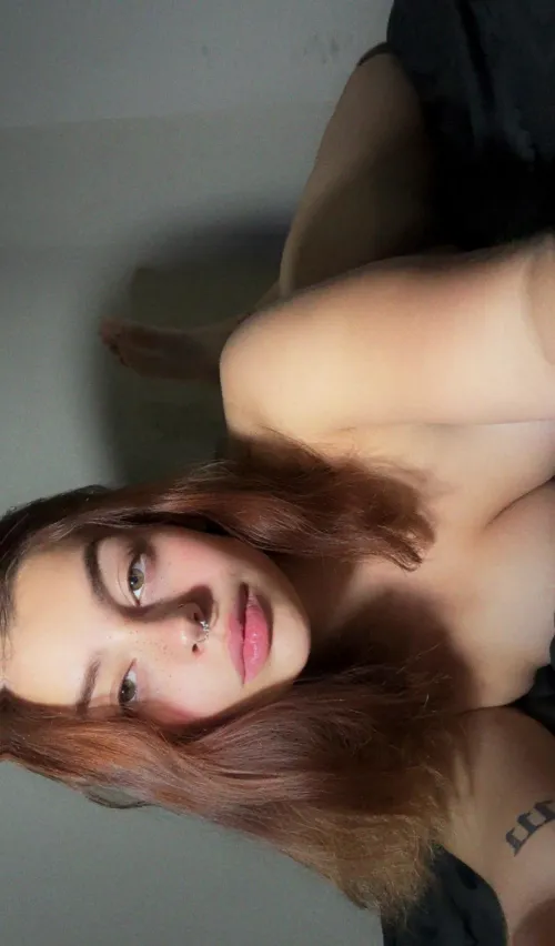 [18f4m] i need you inside