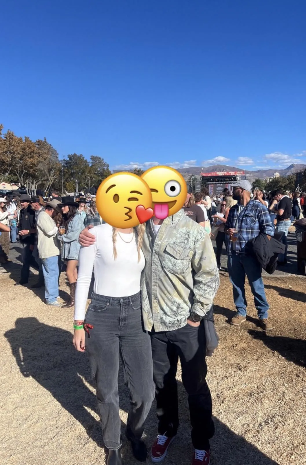 [30/30][MF4MF/F][UT/MT]